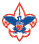 smlogo.gif