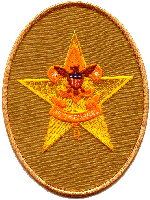 scan01.jpg